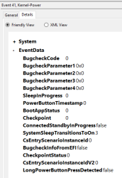 Attachment thumbnail