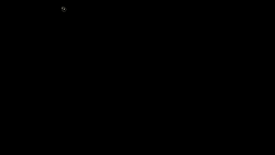 Attachment thumbnail