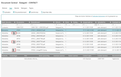 Attachment thumbnail
