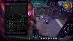 Attachment thumbnail
