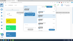 Attachment thumbnail