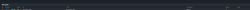 Attachment thumbnail