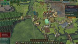 Attachment thumbnail