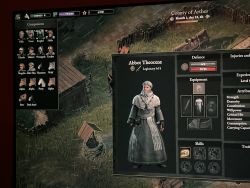 Attachment thumbnail