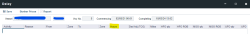Attachment thumbnail