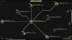 Attachment thumbnail