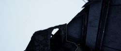 Attachment thumbnail