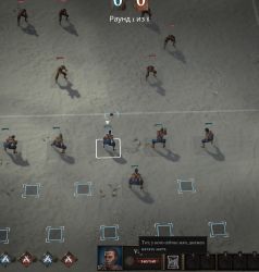 Attachment thumbnail