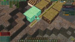 Attachment thumbnail