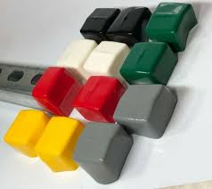 Attachment thumbnail