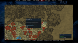 Attachment thumbnail