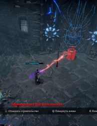 Attachment thumbnail