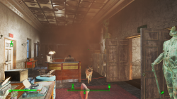 Attachment thumbnail