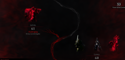 Attachment thumbnail