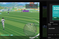Attachment thumbnail