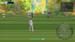 Attachment thumbnail