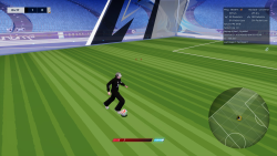 Attachment thumbnail