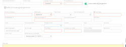 Attachment thumbnail