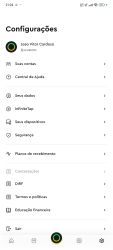 Attachment thumbnail