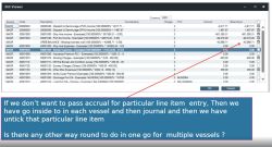 Attachment thumbnail