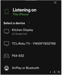 Attachment thumbnail