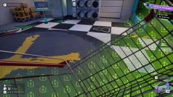 Attachment thumbnail