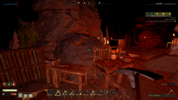 Attachment thumbnail