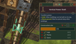 Attachment thumbnail