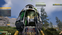 Attachment thumbnail