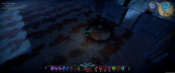 Attachment thumbnail