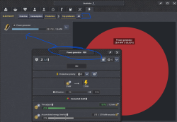 Attachment thumbnail