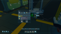 Attachment thumbnail