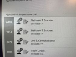 Attachment thumbnail