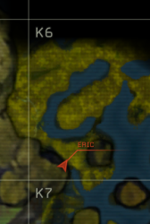 Attachment thumbnail
