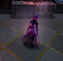 Attachment thumbnail
