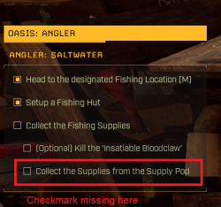 Attachment thumbnail