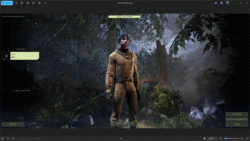 Attachment thumbnail