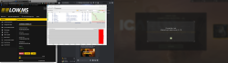 Attachment thumbnail
