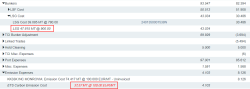 Attachment thumbnail