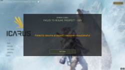 Attachment thumbnail