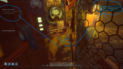 Attachment thumbnail