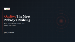 Attachment thumbnail
