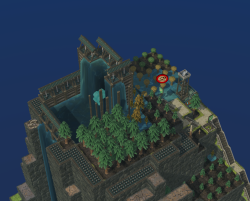 Attachment thumbnail