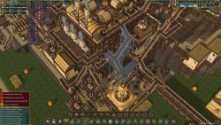 Attachment thumbnail