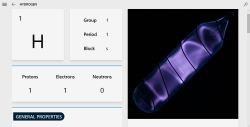 Attachment thumbnail