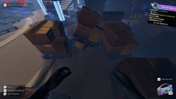 Attachment thumbnail