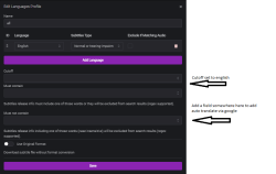 Attachment thumbnail
