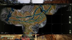 Attachment thumbnail