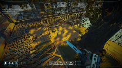 Attachment thumbnail