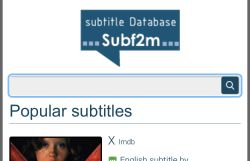 Attachment thumbnail